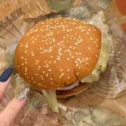 ヒメ日記 2025/05/17 15:12 投稿 望月れいか 宝石箱(すすきの)