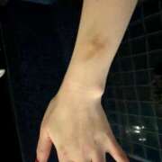 ヒメ日記 2025/05/18 09:12 投稿 望月れいか 宝石箱(すすきの)