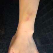 ヒメ日記 2025/05/19 09:06 投稿 望月れいか 宝石箱(すすきの)