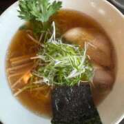 ヒメ日記 2025/05/19 19:57 投稿 望月れいか 宝石箱(すすきの)