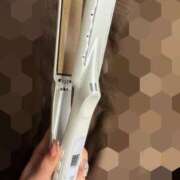 ヒメ日記 2025/05/21 17:48 投稿 望月れいか 宝石箱(すすきの)