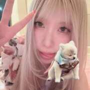 ヒメ日記 2025/05/21 19:18 投稿 望月れいか 宝石箱(すすきの)