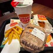 ヒメ日記 2025/05/22 21:27 投稿 望月れいか 宝石箱(すすきの)