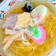 ヒメ日記 2025/05/24 09:13 投稿 望月れいか 宝石箱(すすきの)