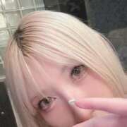 ヒメ日記 2025/05/24 12:13 投稿 望月れいか 宝石箱(すすきの)