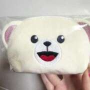 ヒメ日記 2025/05/25 17:57 投稿 望月れいか 宝石箱(すすきの)