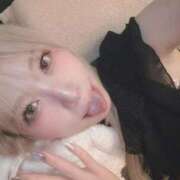 ヒメ日記 2025/05/26 09:03 投稿 望月れいか 宝石箱(すすきの)