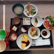 ヒメ日記 2025/05/28 11:12 投稿 望月れいか 宝石箱(すすきの)