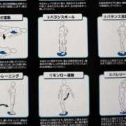 ヒメ日記 2025/05/28 22:42 投稿 望月れいか 宝石箱(すすきの)