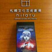 ヒメ日記 2025/05/30 21:33 投稿 望月れいか 宝石箱(すすきの)