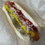 ヒメ日記 2025/05/30 23:03 投稿 望月れいか 宝石箱(すすきの)