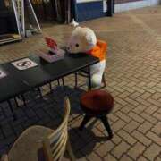 ヒメ日記 2025/05/31 20:48 投稿 望月れいか 宝石箱(すすきの)