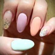 ヒメ日記 2025/06/03 21:03 投稿 望月れいか 宝石箱(すすきの)