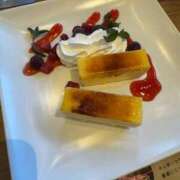 ヒメ日記 2025/06/05 18:33 投稿 望月れいか 宝石箱(すすきの)