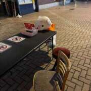 ヒメ日記 2025/06/06 22:18 投稿 望月れいか 宝石箱(すすきの)