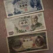 ヒメ日記 2025/06/06 22:33 投稿 望月れいか 宝石箱(すすきの)