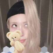 ヒメ日記 2025/06/08 06:03 投稿 望月れいか 宝石箱(すすきの)