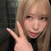 ヒメ日記 2025/06/09 17:27 投稿 望月れいか 宝石箱(すすきの)