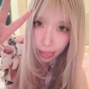 ヒメ日記 2025/06/11 12:33 投稿 望月れいか 宝石箱(すすきの)