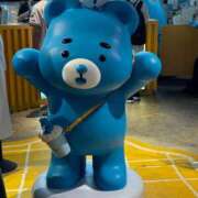 ヒメ日記 2025/06/13 11:03 投稿 望月れいか 宝石箱(すすきの)