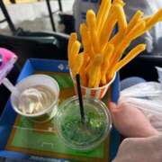 ヒメ日記 2025/06/13 12:18 投稿 望月れいか 宝石箱(すすきの)