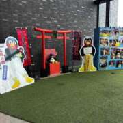 ヒメ日記 2025/06/13 12:33 投稿 望月れいか 宝石箱(すすきの)