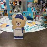 ヒメ日記 2025/06/15 14:18 投稿 望月れいか 宝石箱(すすきの)