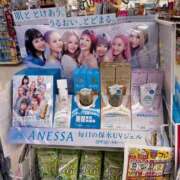 ヒメ日記 2025/06/15 18:33 投稿 望月れいか 宝石箱(すすきの)