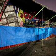 ヒメ日記 2025/06/16 11:03 投稿 望月れいか 宝石箱(すすきの)