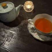 ヒメ日記 2025/06/16 17:48 投稿 望月れいか 宝石箱(すすきの)