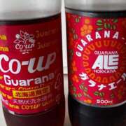 ヒメ日記 2025/06/17 13:27 投稿 望月れいか 宝石箱(すすきの)