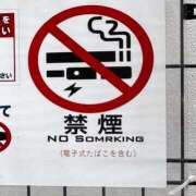ヒメ日記 2025/06/18 11:12 投稿 望月れいか 宝石箱(すすきの)