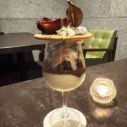 ヒメ日記 2025/06/18 12:13 投稿 望月れいか 宝石箱(すすきの)