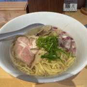 ヒメ日記 2025/06/19 17:27 投稿 望月れいか 宝石箱(すすきの)