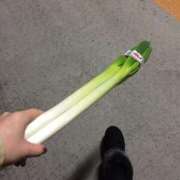 ヒメ日記 2025/06/23 13:27 投稿 望月れいか 宝石箱(すすきの)