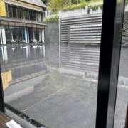 ヒメ日記 2025/06/23 13:57 投稿 望月れいか 宝石箱(すすきの)