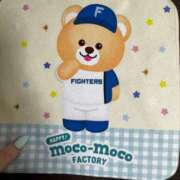 ヒメ日記 2025/06/24 12:13 投稿 望月れいか 宝石箱(すすきの)