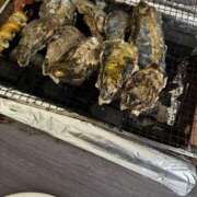 ヒメ日記 2025/06/25 11:03 投稿 望月れいか 宝石箱(すすきの)