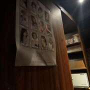 ヒメ日記 2025/06/25 12:33 投稿 望月れいか 宝石箱(すすきの)