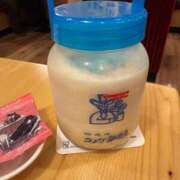 ヒメ日記 2025/06/25 17:27 投稿 望月れいか 宝石箱(すすきの)