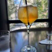 ヒメ日記 2025/06/25 17:42 投稿 望月れいか 宝石箱(すすきの)