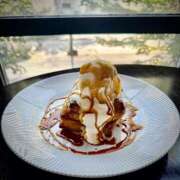 ヒメ日記 2025/06/26 12:13 投稿 望月れいか 宝石箱(すすきの)