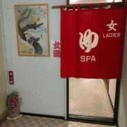 ヒメ日記 2025/06/26 12:42 投稿 望月れいか 宝石箱(すすきの)