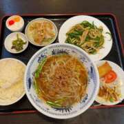 ヒメ日記 2025/06/27 12:42 投稿 望月れいか 宝石箱(すすきの)