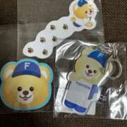 ヒメ日記 2025/06/28 11:18 投稿 望月れいか 宝石箱(すすきの)