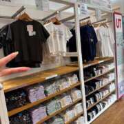 ヒメ日記 2025/06/28 11:42 投稿 望月れいか 宝石箱(すすきの)