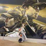 ヒメ日記 2025/06/28 12:43 投稿 望月れいか 宝石箱(すすきの)