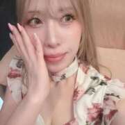 ヒメ日記 2025/06/28 13:13 投稿 望月れいか 宝石箱(すすきの)