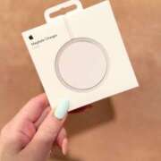 ヒメ日記 2025/06/29 11:42 投稿 望月れいか 宝石箱(すすきの)