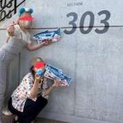 ヒメ日記 2025/06/29 12:12 投稿 望月れいか 宝石箱(すすきの)